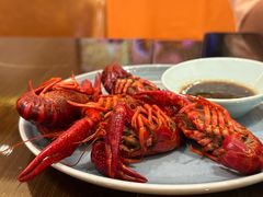 -菲住布渴酒店自助餐厅(阿里巴巴西溪园区店)