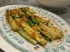 -朱记乳鸽王·非遗石岐乳鸽·全鸽宴(大兴旗舰店)