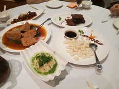 -苏浙汇(朝外店)