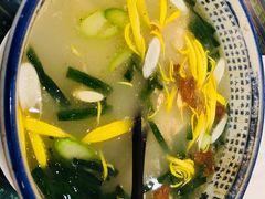 -桥香园过桥米线(国贸店)