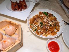 -陶陶居酒家(SM二期购物广场店)
