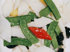 -尚宴(盛世广场·食尚街店)