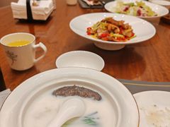 -鲁宴·鲁煨黄河生态大鲤鱼(月坛店)