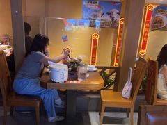 -辣得叫湘菜(四明店)