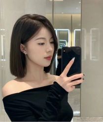 -瀛琦造型