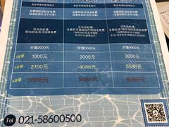 -天使口腔门诊部(上海店)