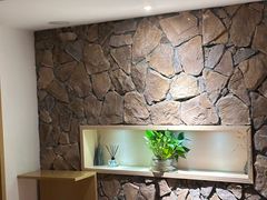 -麦子MaiMassage(打浦桥店)