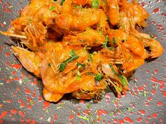 -江南雅厨·江南文化·苏州菜(李公堤店)