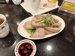-丽的面家(多宝路店)