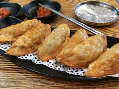 -吴草鸡爪오초닭발韩食堂(融恒盈嘉中心店)