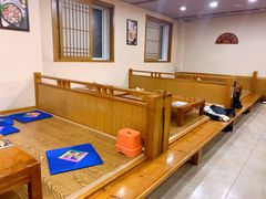 -全州拌饭馆(断桥店)