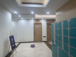 -上海伊莱美医疗美容医院