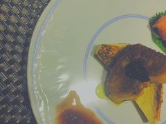 -和风清味日本料理(希尔顿店)
