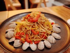 -角落低卡烘焙(正弘城店)