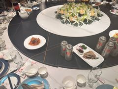 -宏宴·新京菜(望京店)