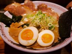 -老龙亭拉面店