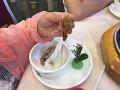 -客家汇·客家传承菜(水库店)