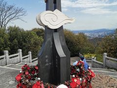 -广州市白云山风景名胜区