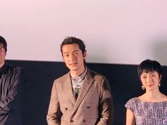 -英皇电影城(英皇集团中心IMAX店)