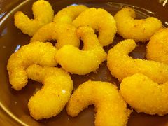 -萨莉亚意式餐厅(金隅嘉品mall店)