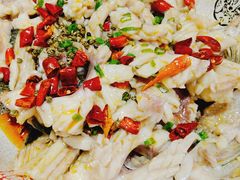 -蜀膳坊(洪公祠小区店)