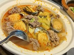 -小炳胜(卓悦中心店)