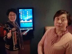 -GalaCity上海歌城(杨浦百联店)