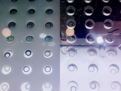 -瞳學會lens mart(南开大悦城店)