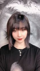 -悦SALON