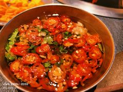 -晓宇重庆火锅(西安荟聚店)