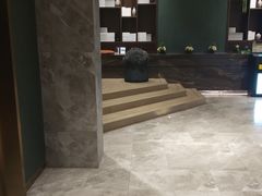 -和颐至尊酒店(上海徐家汇桂林公园地铁站店)