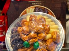 -Olé精品超市(海上世界店)