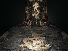 -四川美术馆