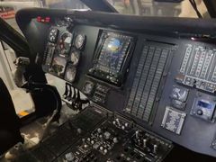 -中途岛号航空母舰博物馆