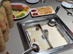 -海底捞火锅(如皋吾悦广场店)