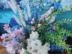 -北京北辰洲际酒店