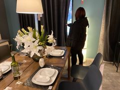 -宜家家居(哈尔滨商场店)