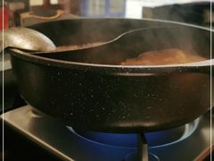 -山葵家·创意料理(万象汇店)
