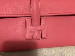 -爱马仕 HERMES(上海ifc商场店)