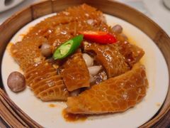 -桂大叔·砂锅粥·家传闽粤菜(县西巷店)