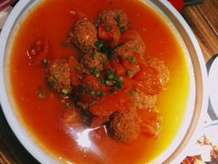 -百年神厨·地道川菜(清江西路店)