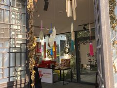 -寒香会社(平江路店)