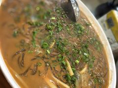 -荣家小吃(紫阳街店)