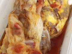 -山水肠粉(盐田店)