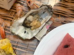 -龙达温泉生态城