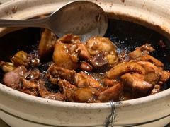 -惠食佳(滨江大公馆店)