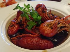 -AdD全日制餐厅(中谷花园酒店)