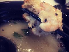 -小杨生煎(湟普汇店)