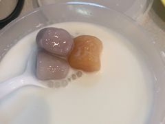 -赵记传承(广州越秀五羊新城店)