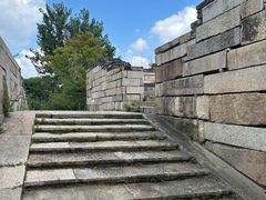 -广富林郊野公园